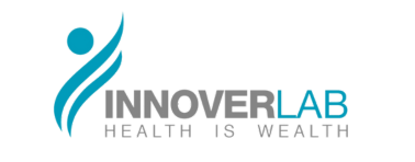 Brand Name : Brand Short Description Type Here.