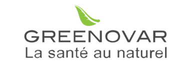 Brand Name : Brand Short Description Type Here.