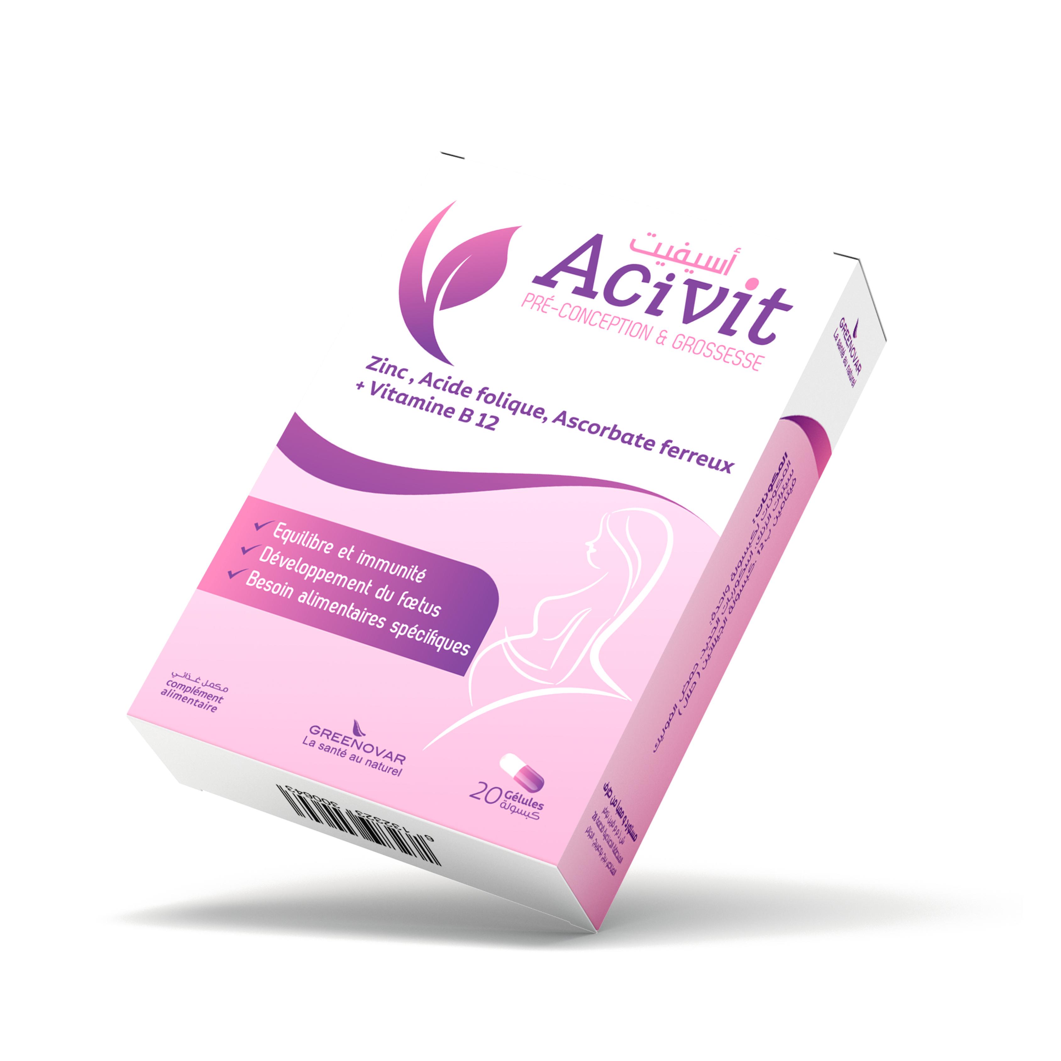 Acivit