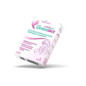 GREENLACT