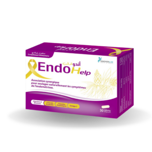 EndoHelp